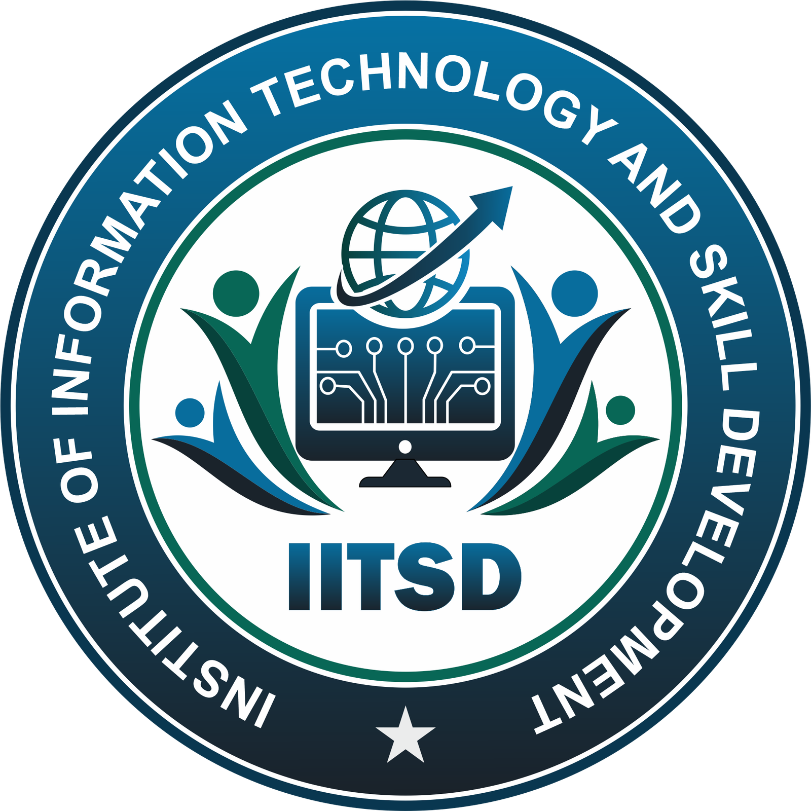 IITSD